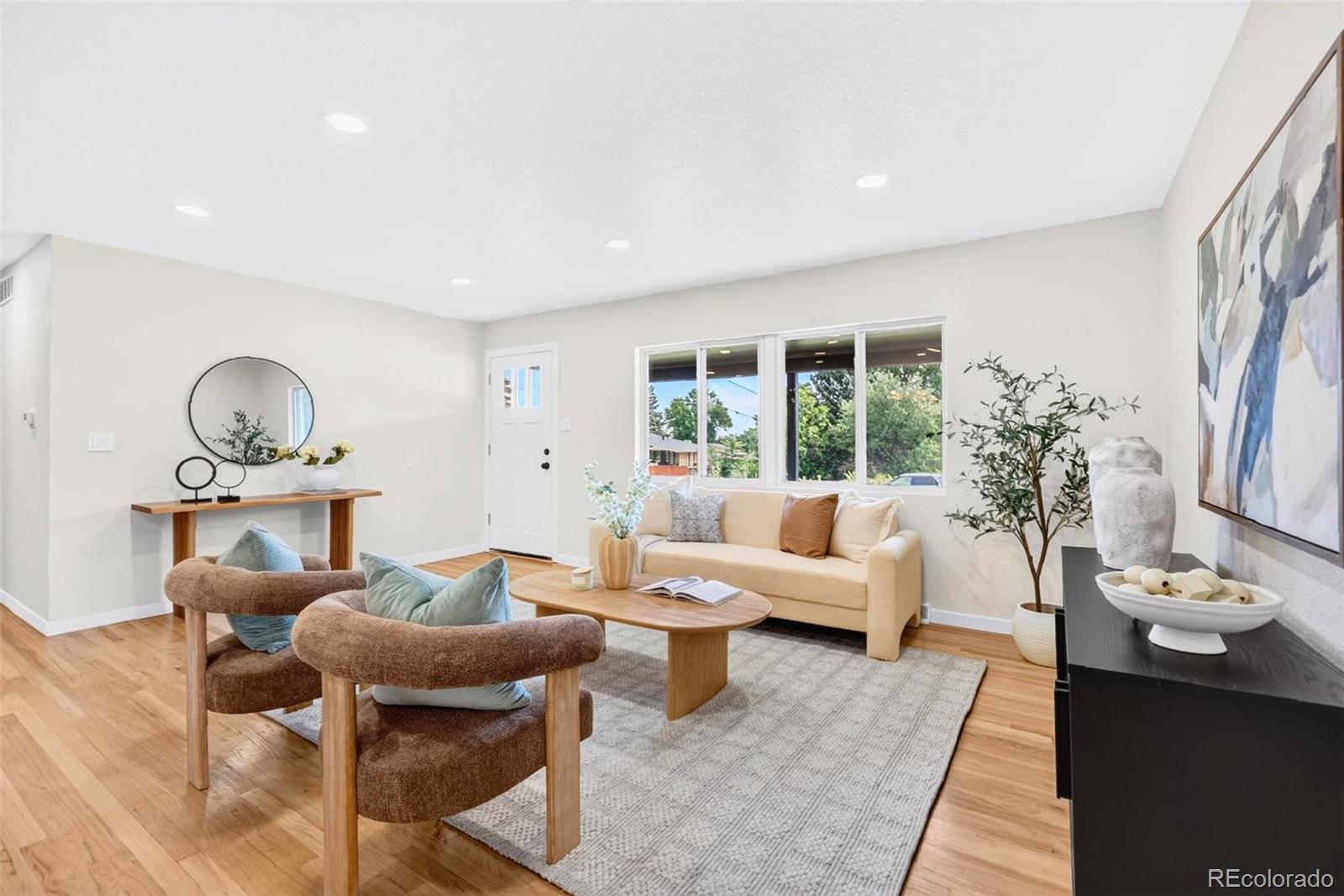 MLS Image #4 for 1695 s urban way,lakewood, Colorado