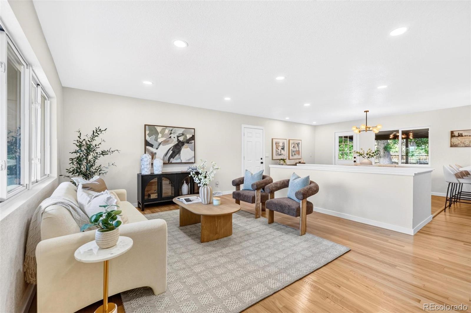 MLS Image #6 for 1695 s urban way,lakewood, Colorado