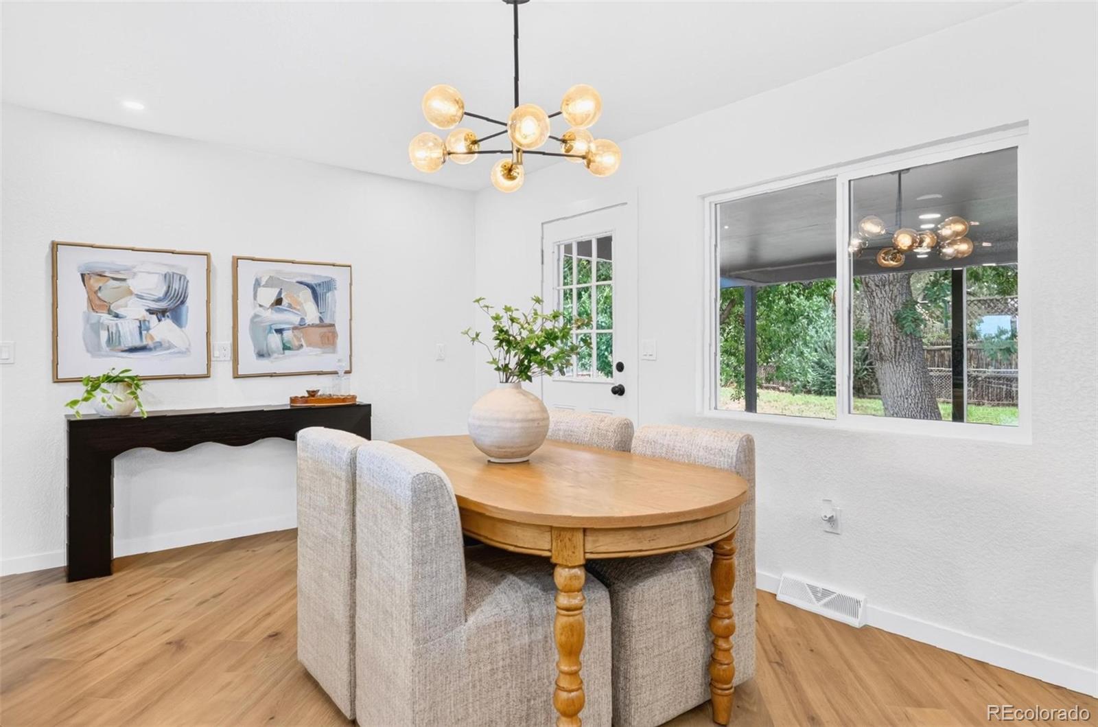 MLS Image #7 for 1695 s urban way,lakewood, Colorado
