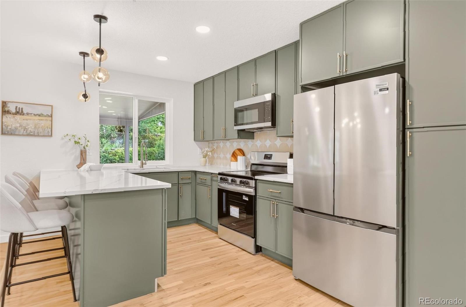 MLS Image #9 for 1695 s urban way,lakewood, Colorado