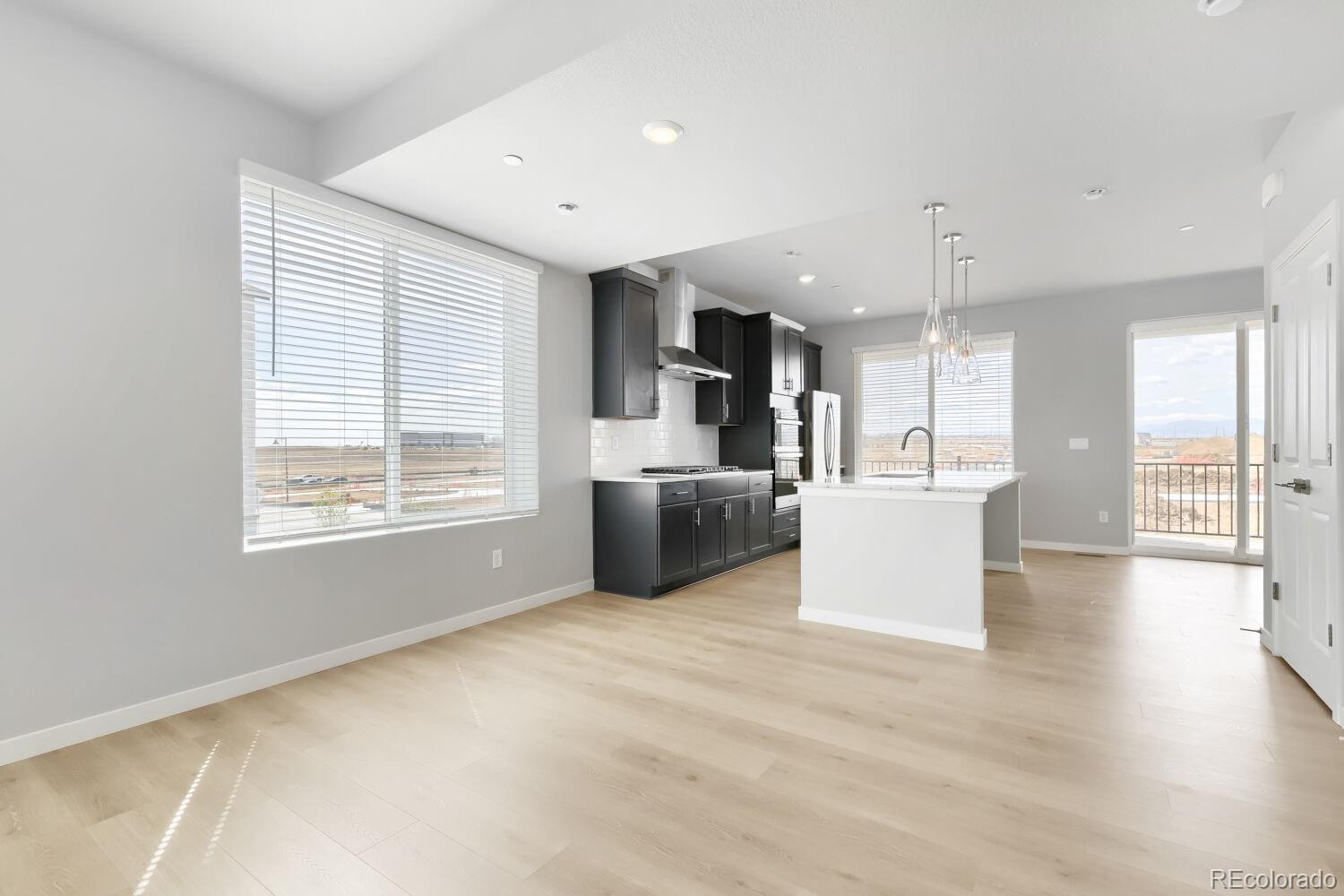 MLS Image #10 for 1629  alcott way  ,broomfield, Colorado