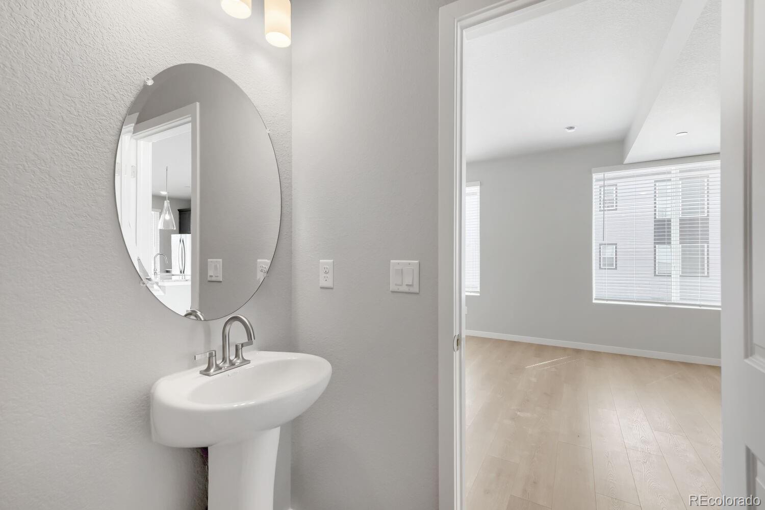 MLS Image #11 for 1629  alcott way  ,broomfield, Colorado