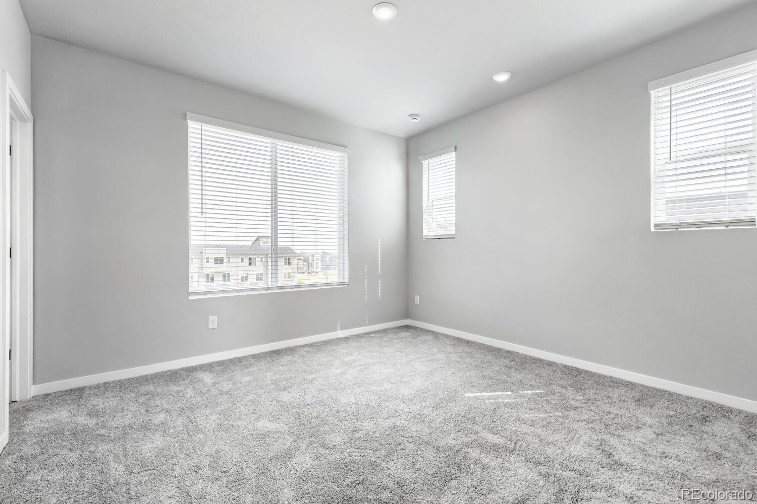 MLS Image #12 for 1629  alcott way  ,broomfield, Colorado