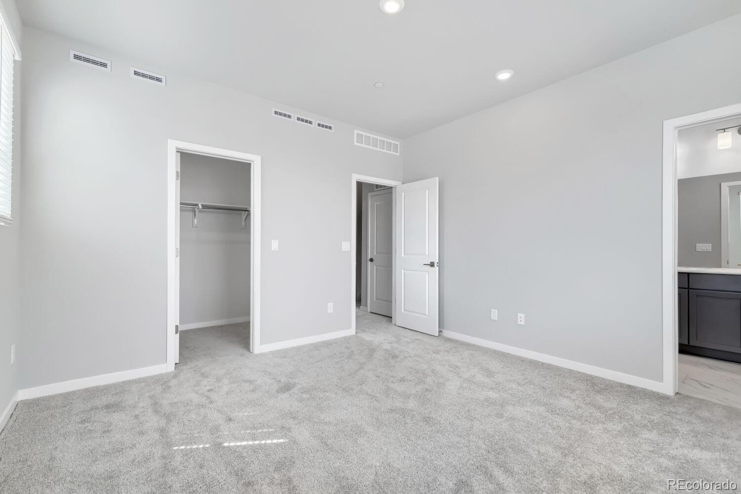 MLS Image #13 for 1629  alcott way  ,broomfield, Colorado