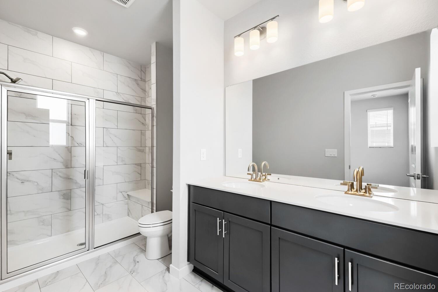 MLS Image #14 for 1629  alcott way  ,broomfield, Colorado