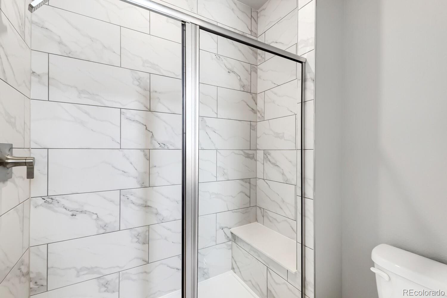 MLS Image #15 for 1629  alcott way  ,broomfield, Colorado