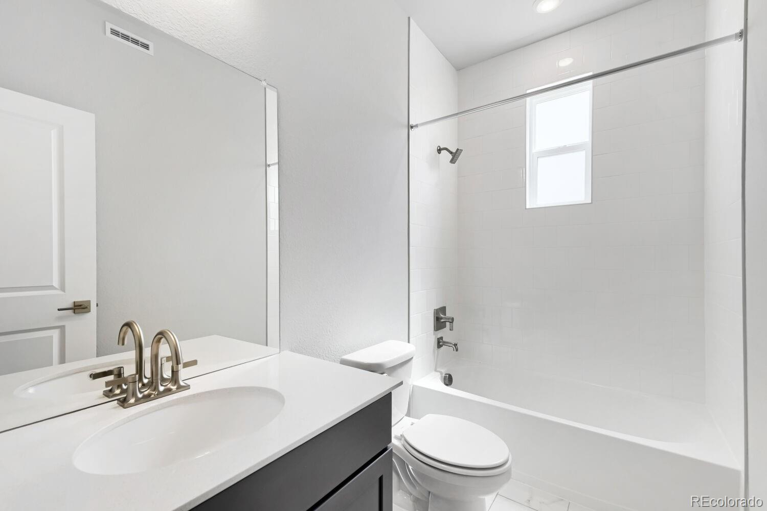 MLS Image #16 for 1629  alcott way  ,broomfield, Colorado