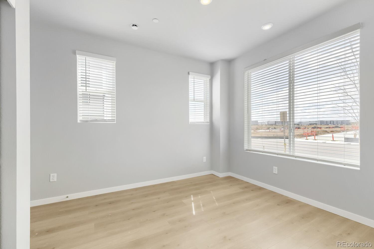 MLS Image #17 for 1629  alcott way  ,broomfield, Colorado