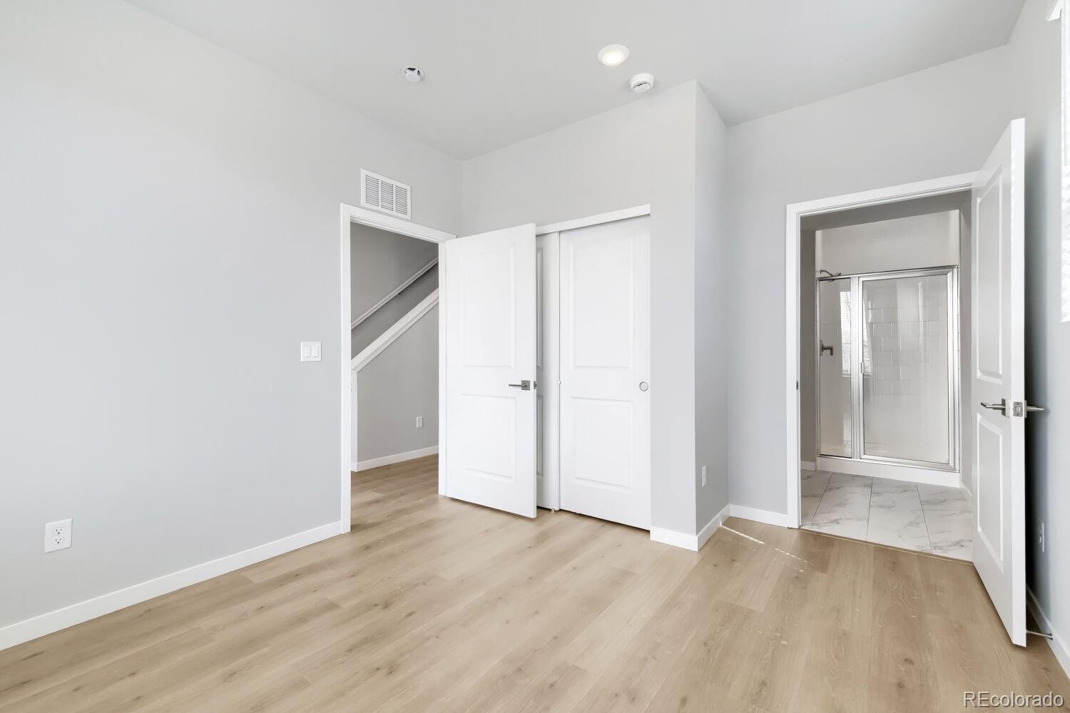 MLS Image #18 for 1629  alcott way  ,broomfield, Colorado