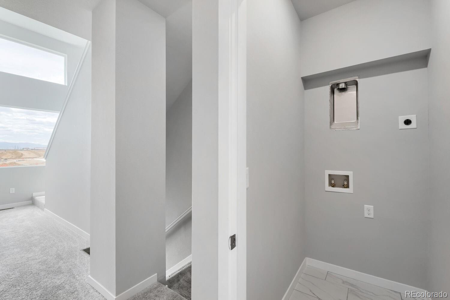 MLS Image #19 for 1629  alcott way  ,broomfield, Colorado