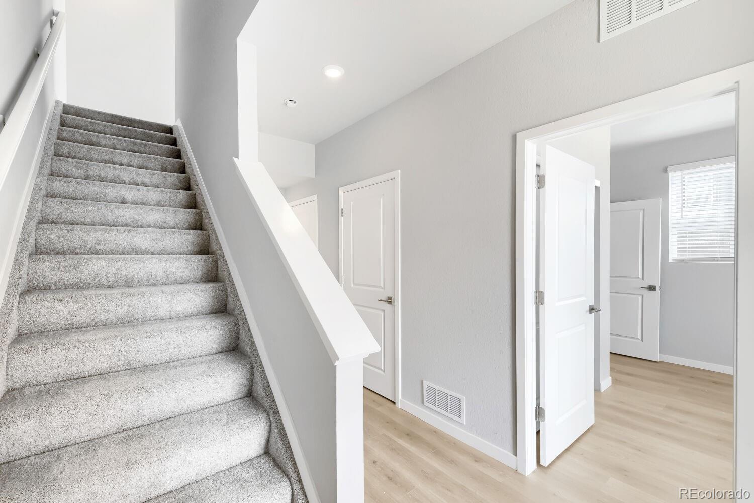 MLS Image #2 for 1629  alcott way  ,broomfield, Colorado