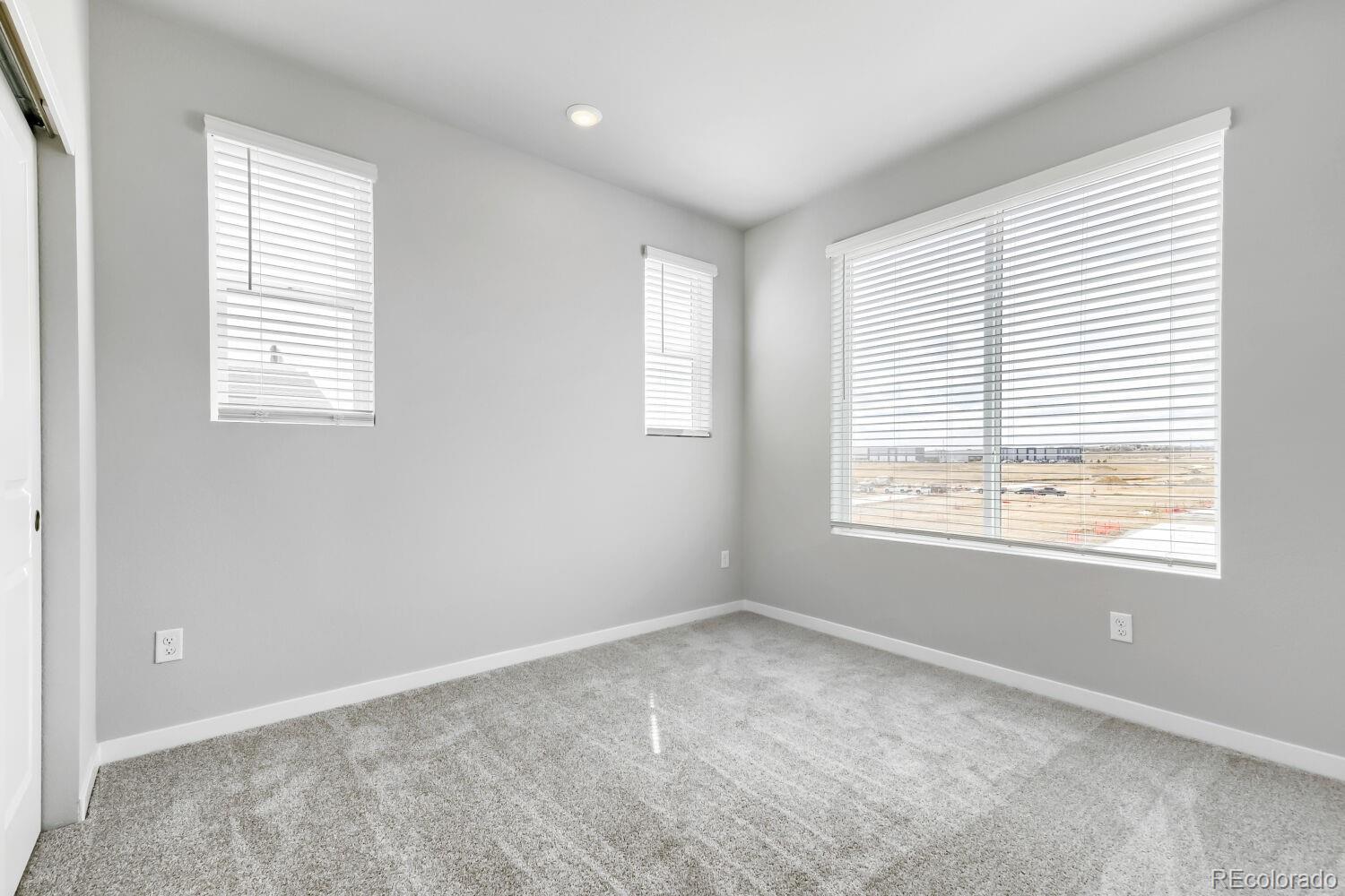 MLS Image #20 for 1629  alcott way  ,broomfield, Colorado