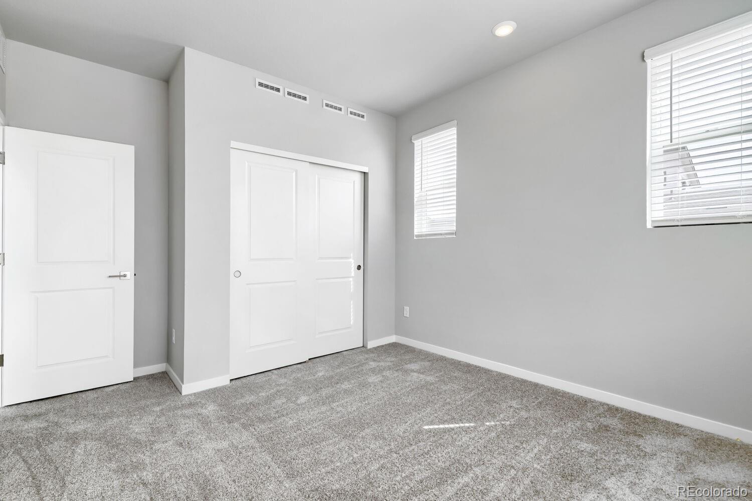 MLS Image #21 for 1629  alcott way  ,broomfield, Colorado