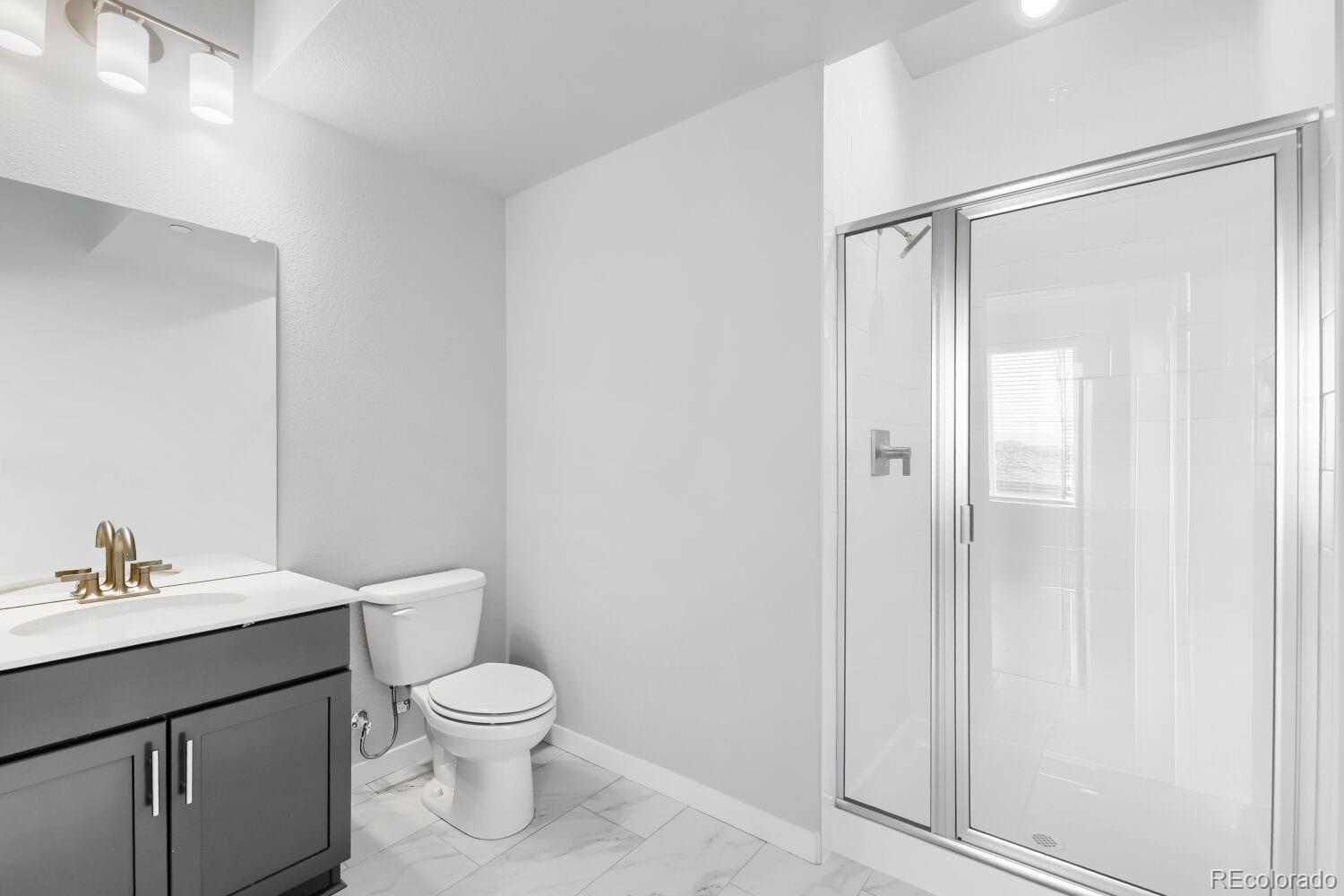MLS Image #22 for 1629  alcott way  ,broomfield, Colorado