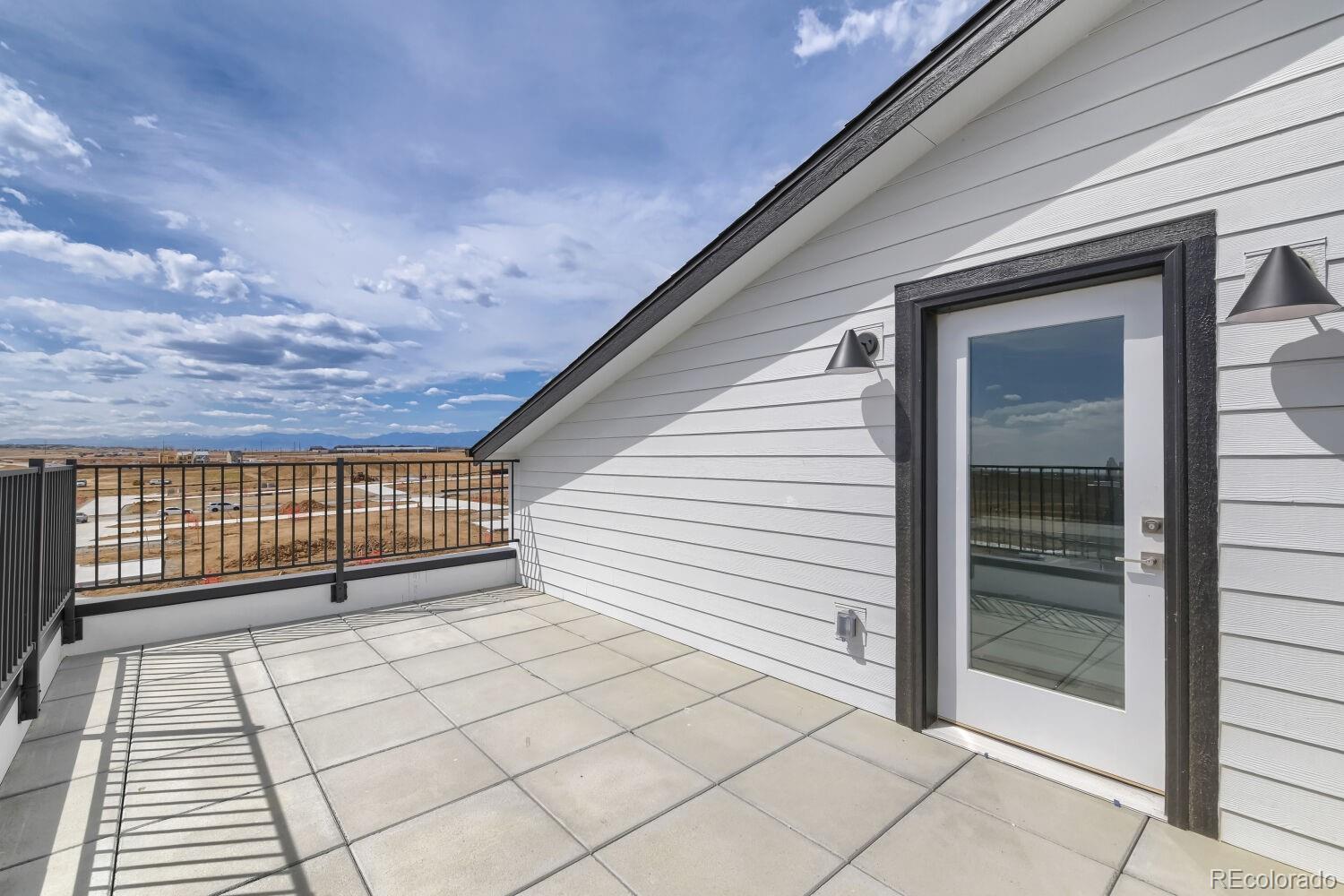 MLS Image #23 for 1629  alcott way  ,broomfield, Colorado