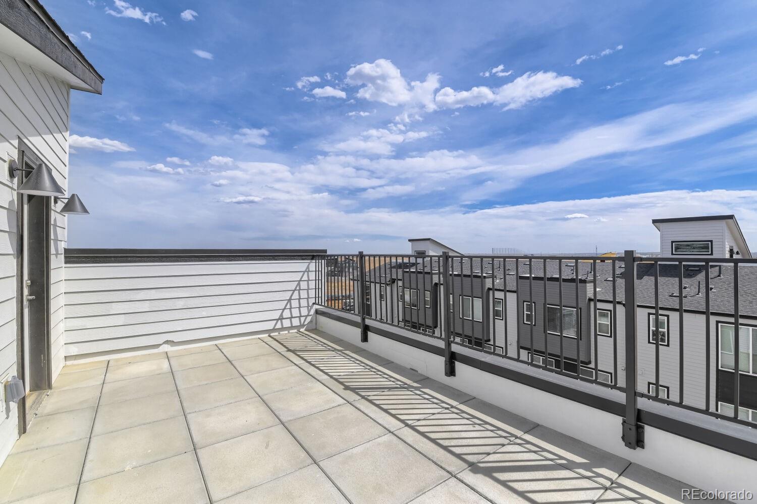 MLS Image #24 for 1629  alcott way  ,broomfield, Colorado