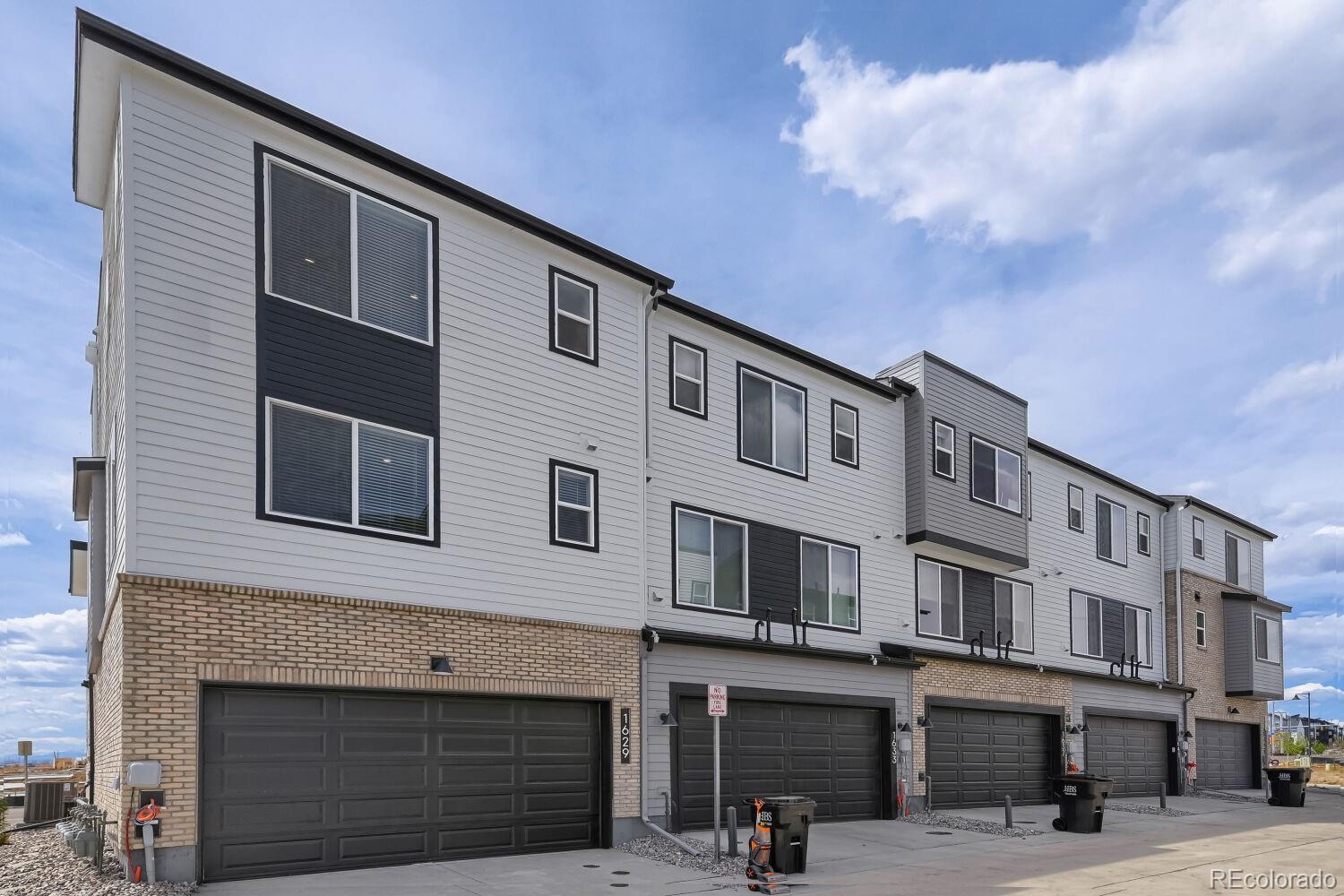 MLS Image #26 for 1629  alcott way  ,broomfield, Colorado