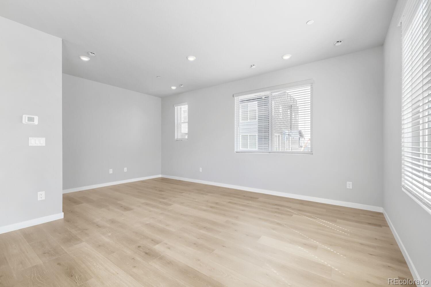 MLS Image #3 for 1629  alcott way  ,broomfield, Colorado