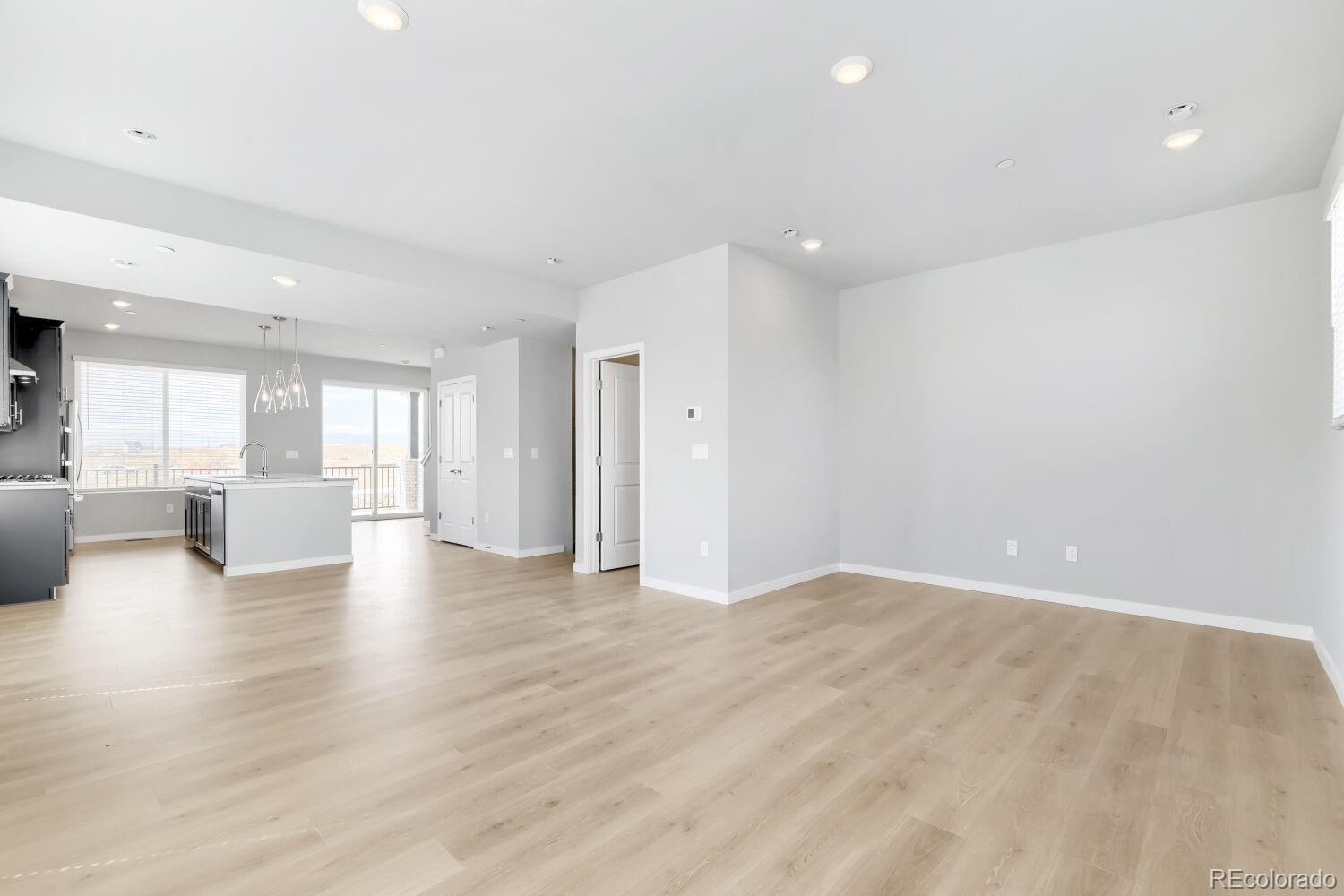 MLS Image #4 for 1629  alcott way  ,broomfield, Colorado