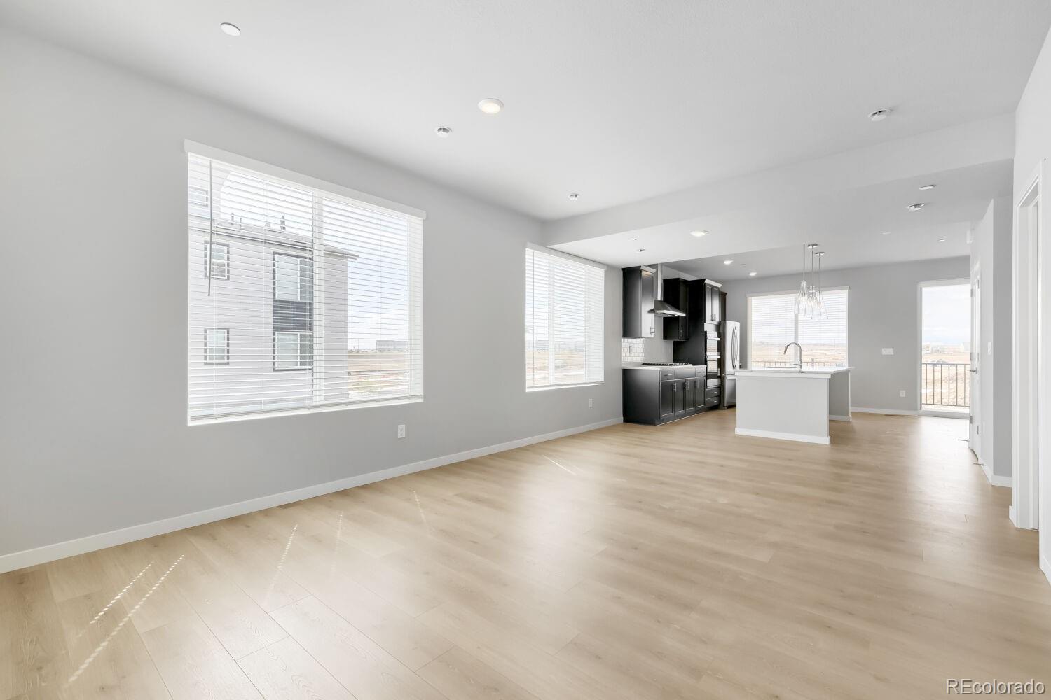 MLS Image #5 for 1629  alcott way  ,broomfield, Colorado