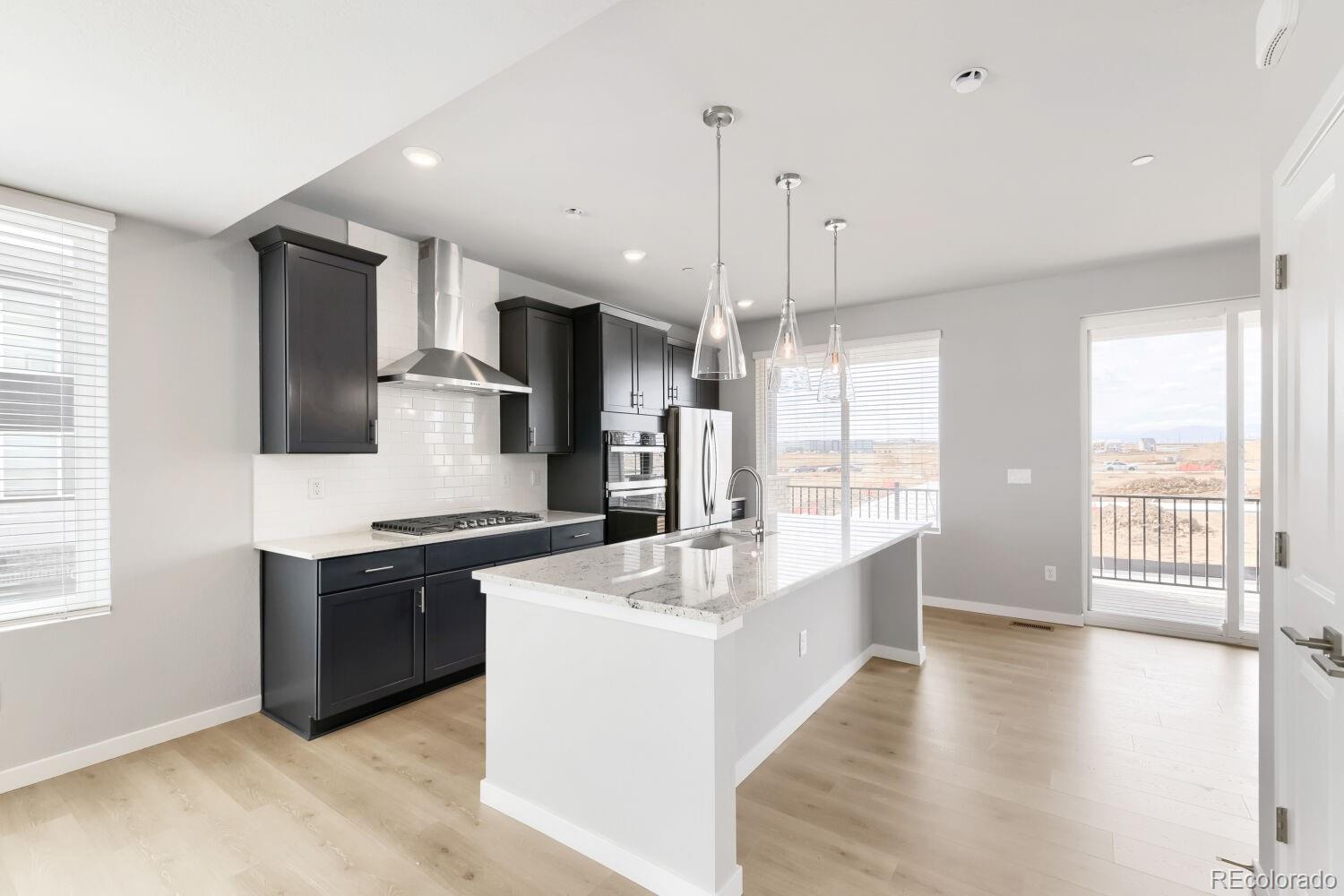 MLS Image #6 for 1629  alcott way  ,broomfield, Colorado