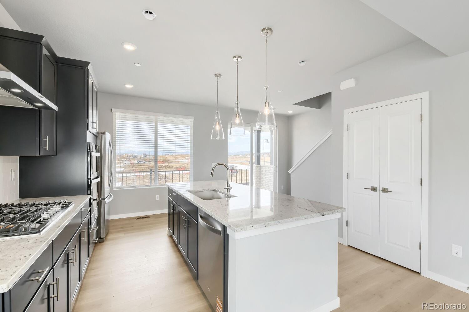 MLS Image #7 for 1629  alcott way  ,broomfield, Colorado