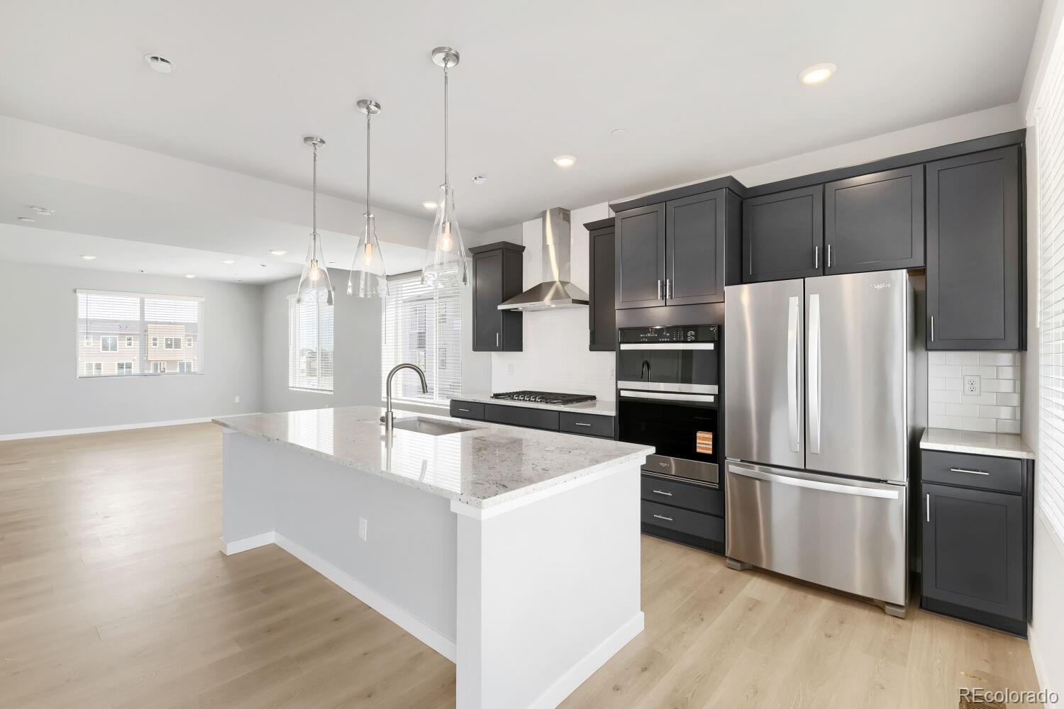 MLS Image #8 for 1629  alcott way  ,broomfield, Colorado