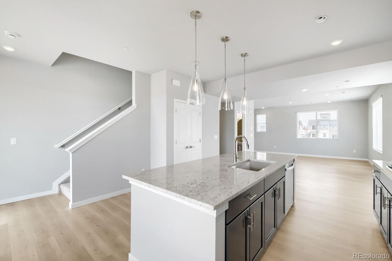 MLS Image #9 for 1629  alcott way  ,broomfield, Colorado