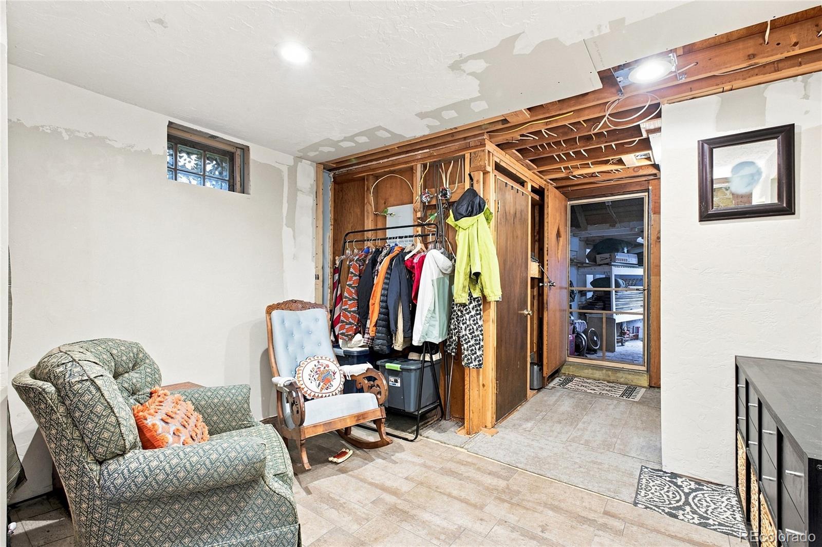 MLS Image #12 for 222  road p60 ,bailey, Colorado
