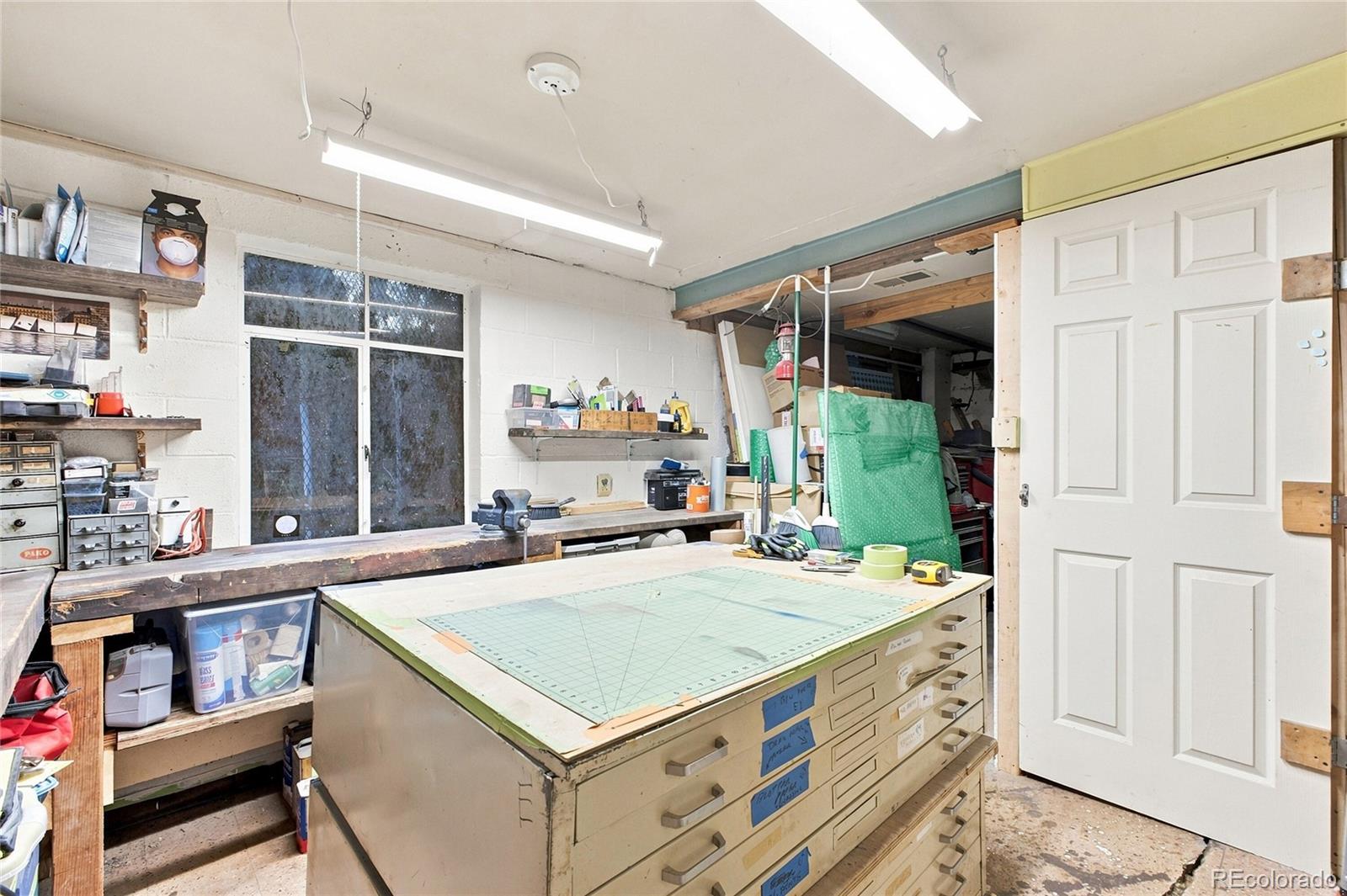 MLS Image #22 for 222  road p60 ,bailey, Colorado