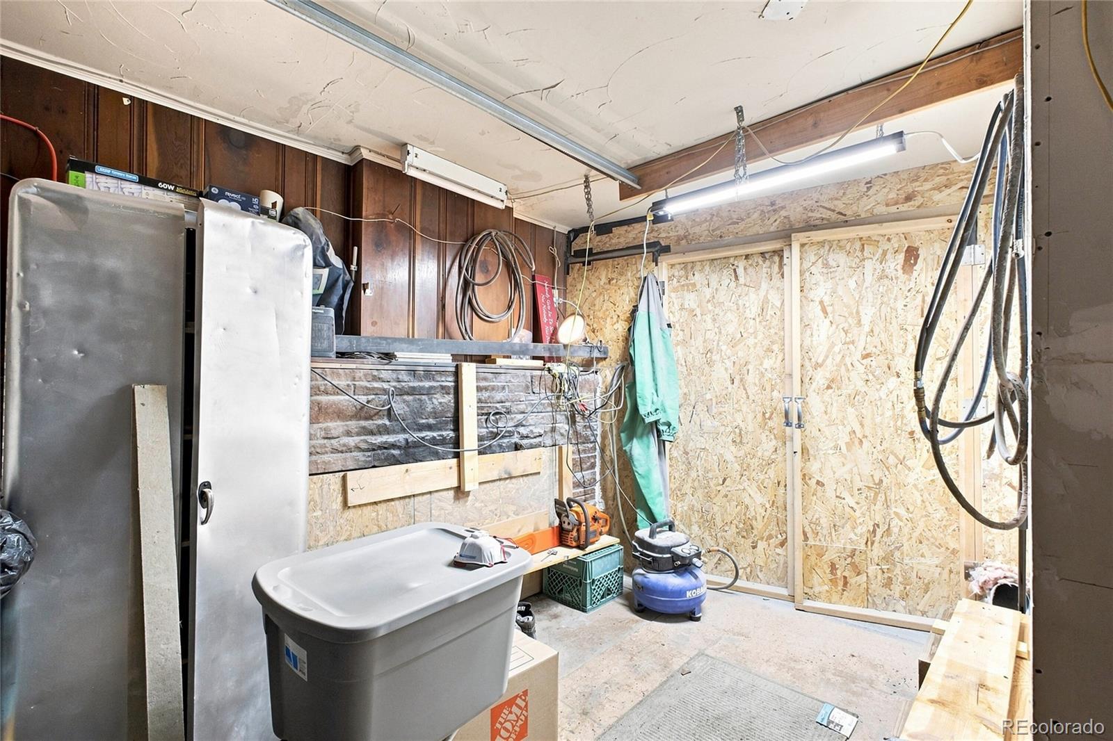 MLS Image #24 for 222  road p60 ,bailey, Colorado