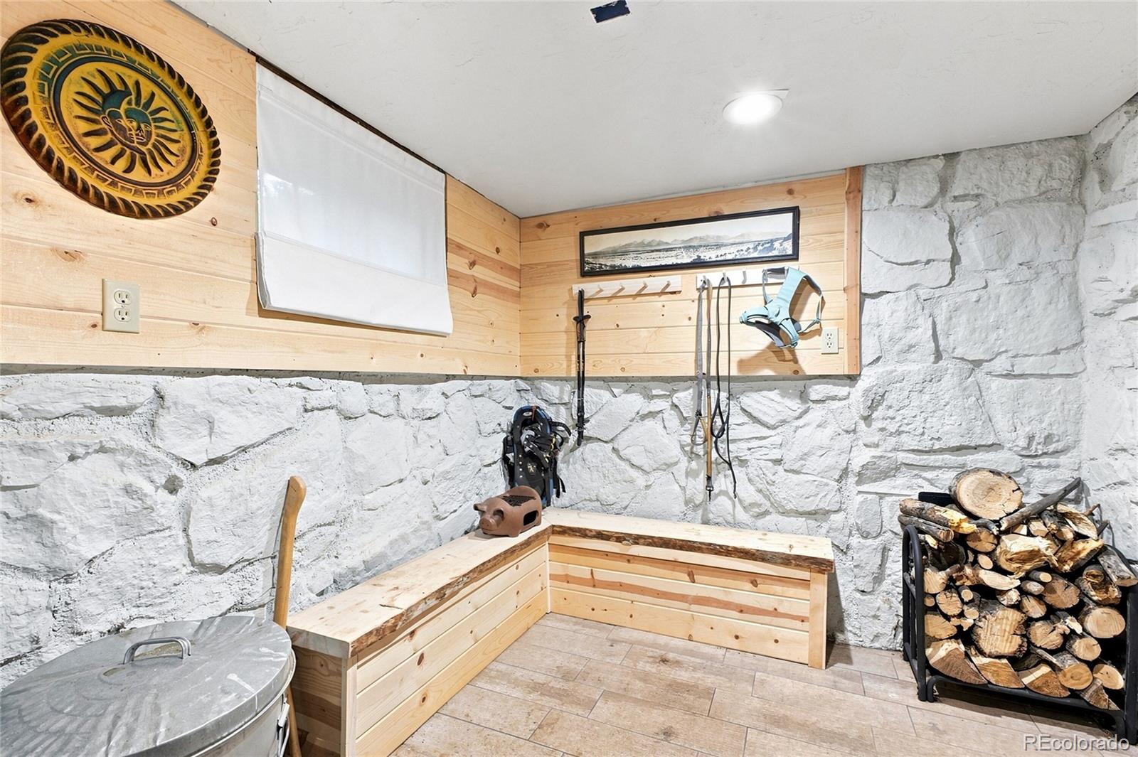 MLS Image #5 for 222  road p60 ,bailey, Colorado