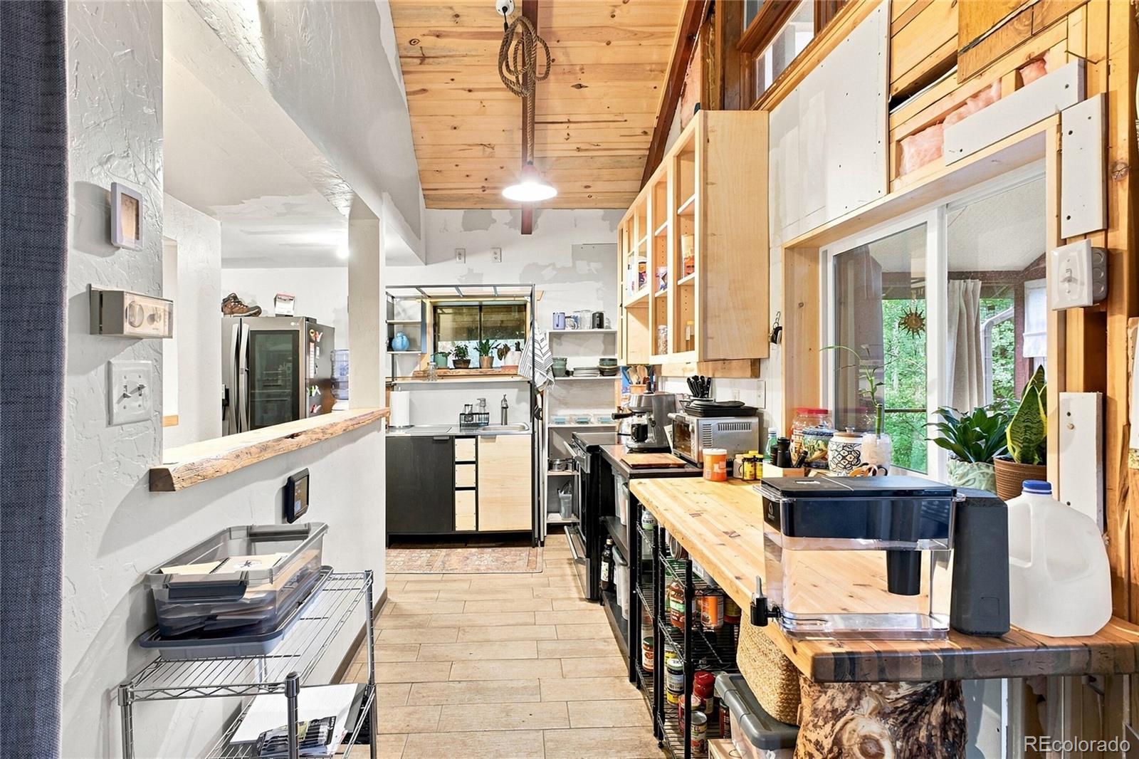 MLS Image #7 for 222  road p60 ,bailey, Colorado