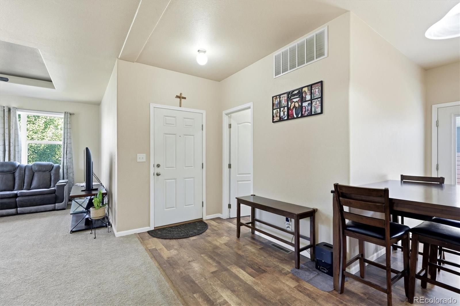 MLS Image #10 for 6180  bluestem grn ,frederick, Colorado