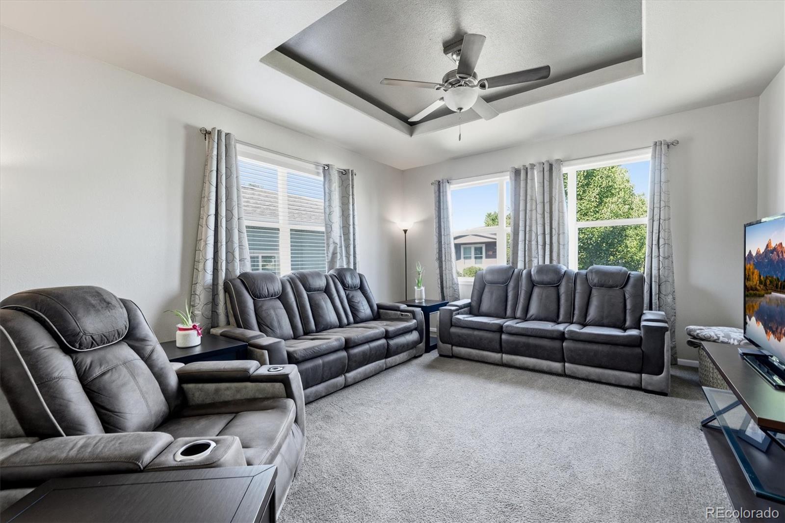 MLS Image #11 for 6180  bluestem grn ,frederick, Colorado