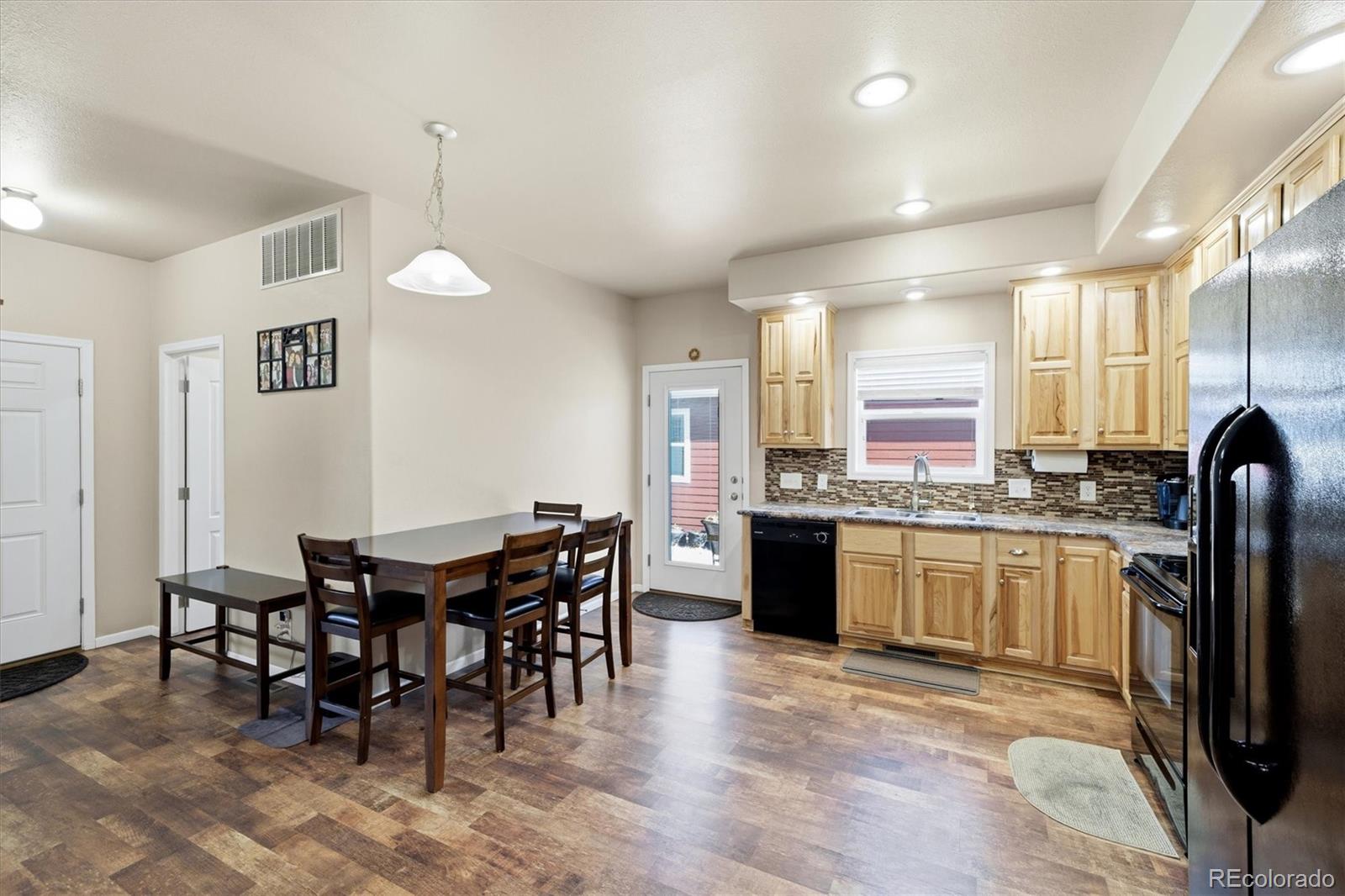 MLS Image #12 for 6180  bluestem grn ,frederick, Colorado