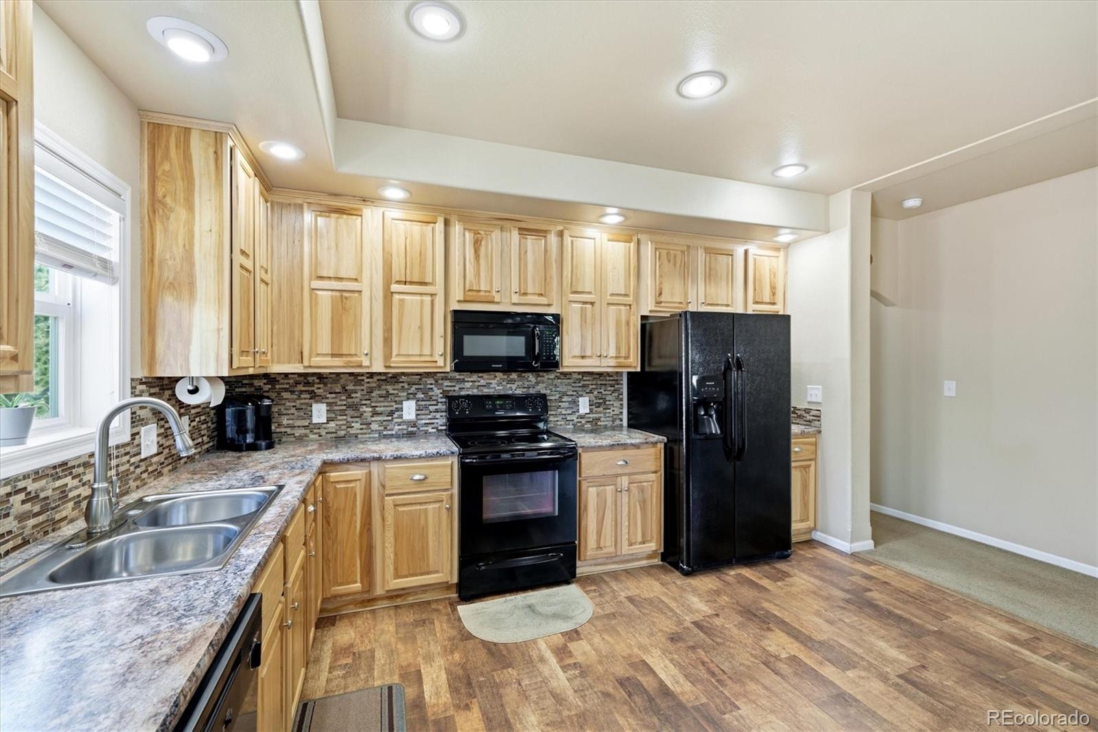 MLS Image #13 for 6180  bluestem grn ,frederick, Colorado