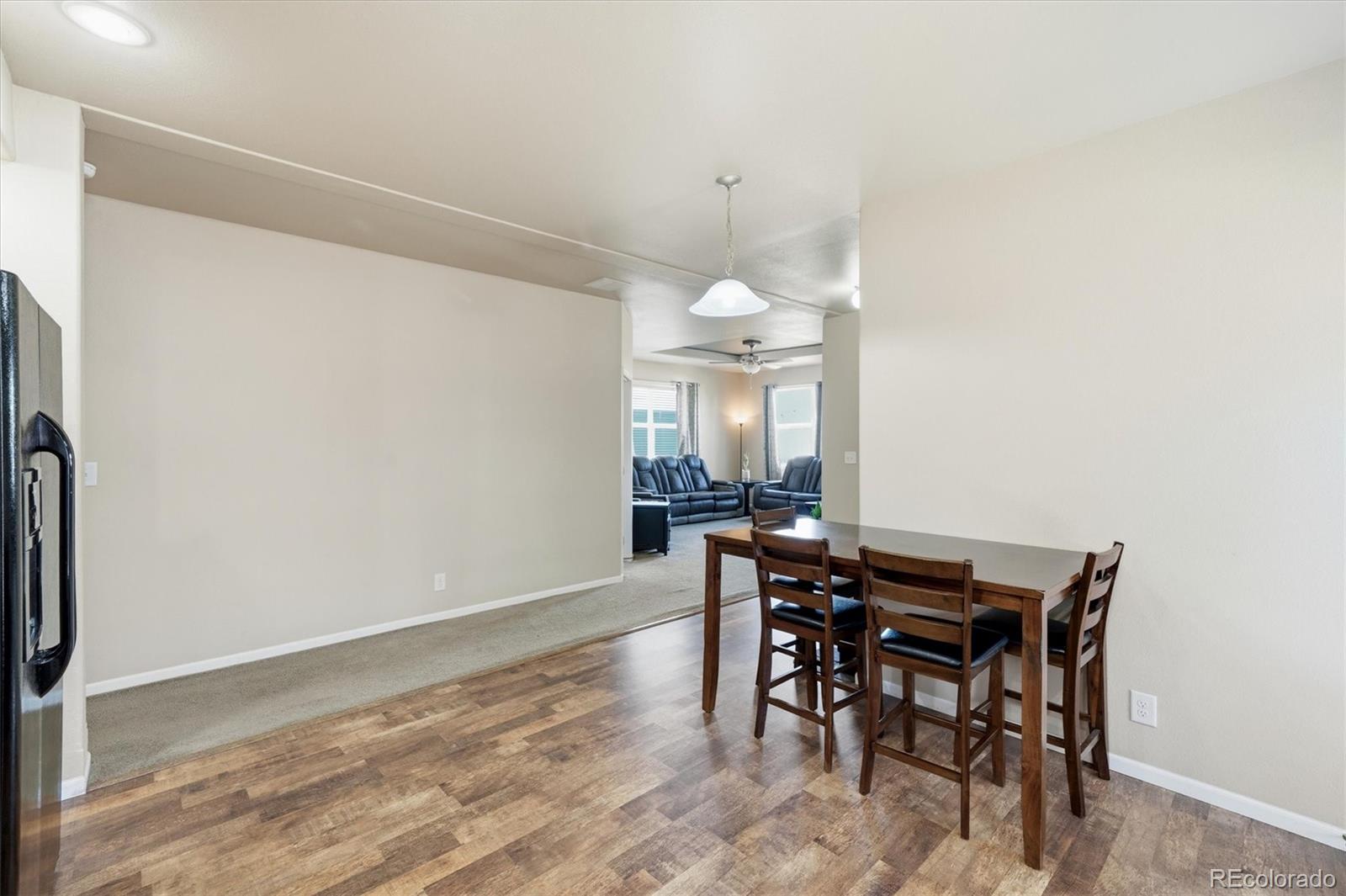 MLS Image #14 for 6180  bluestem grn ,frederick, Colorado