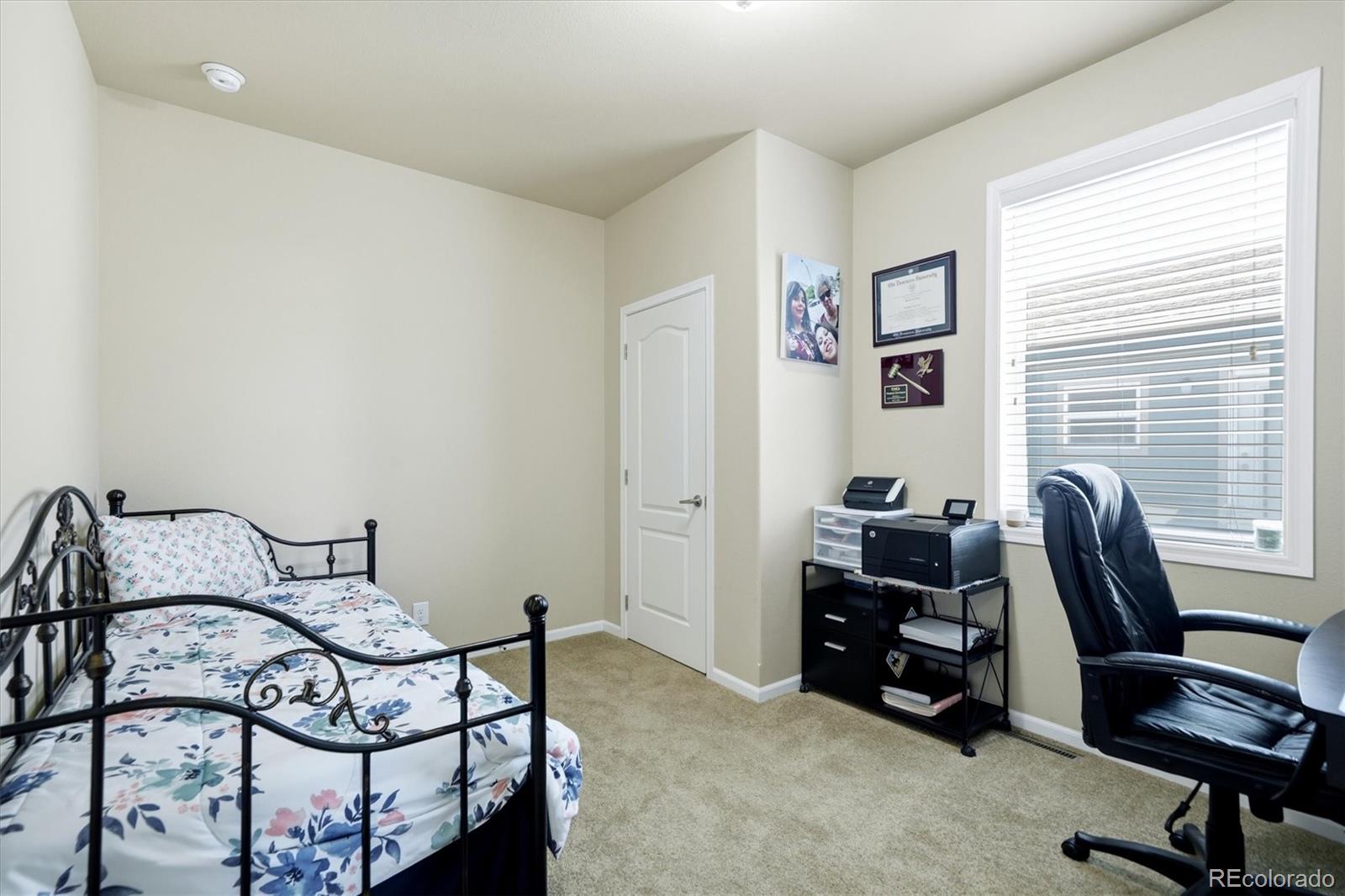 MLS Image #15 for 6180  bluestem grn ,frederick, Colorado