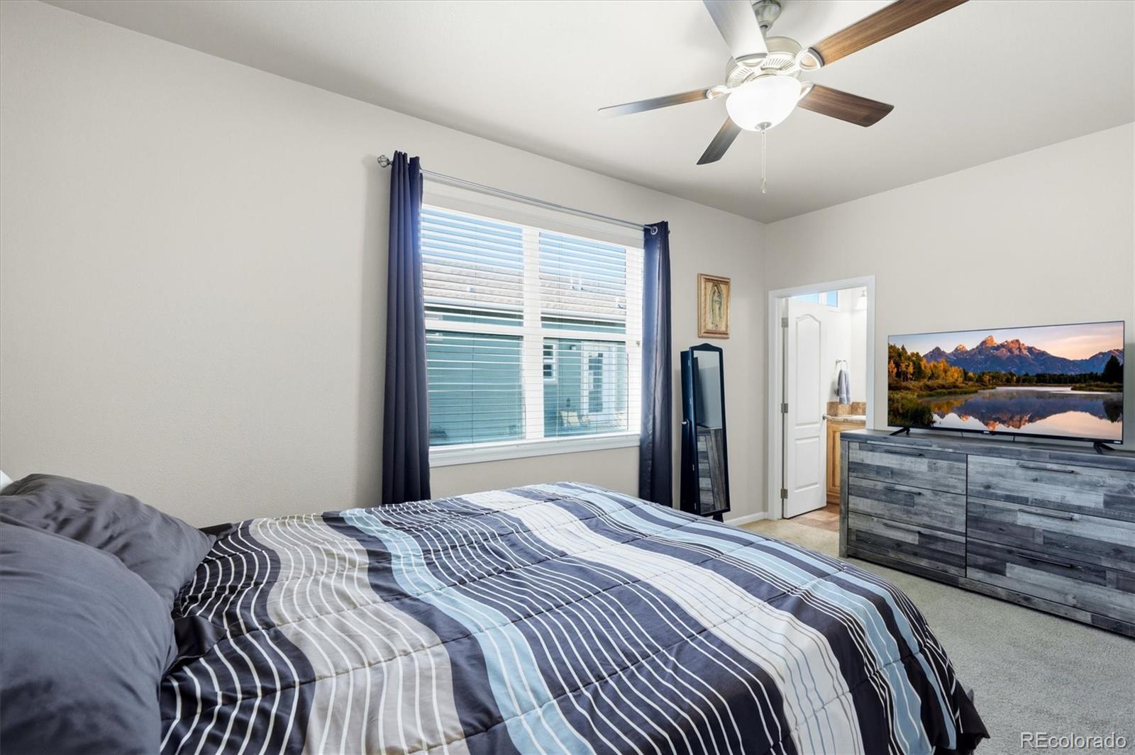 MLS Image #16 for 6180  bluestem grn ,frederick, Colorado