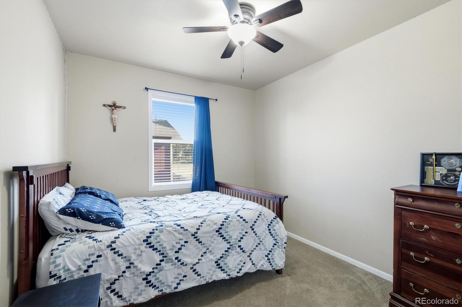 MLS Image #17 for 6180  bluestem grn ,frederick, Colorado