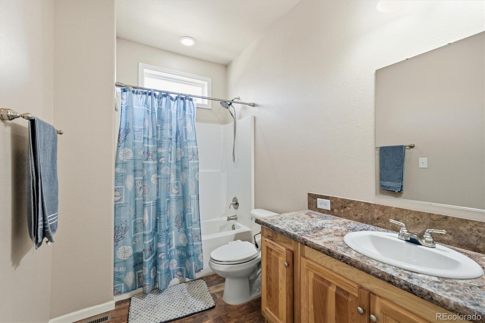MLS Image #18 for 6180  bluestem grn ,frederick, Colorado