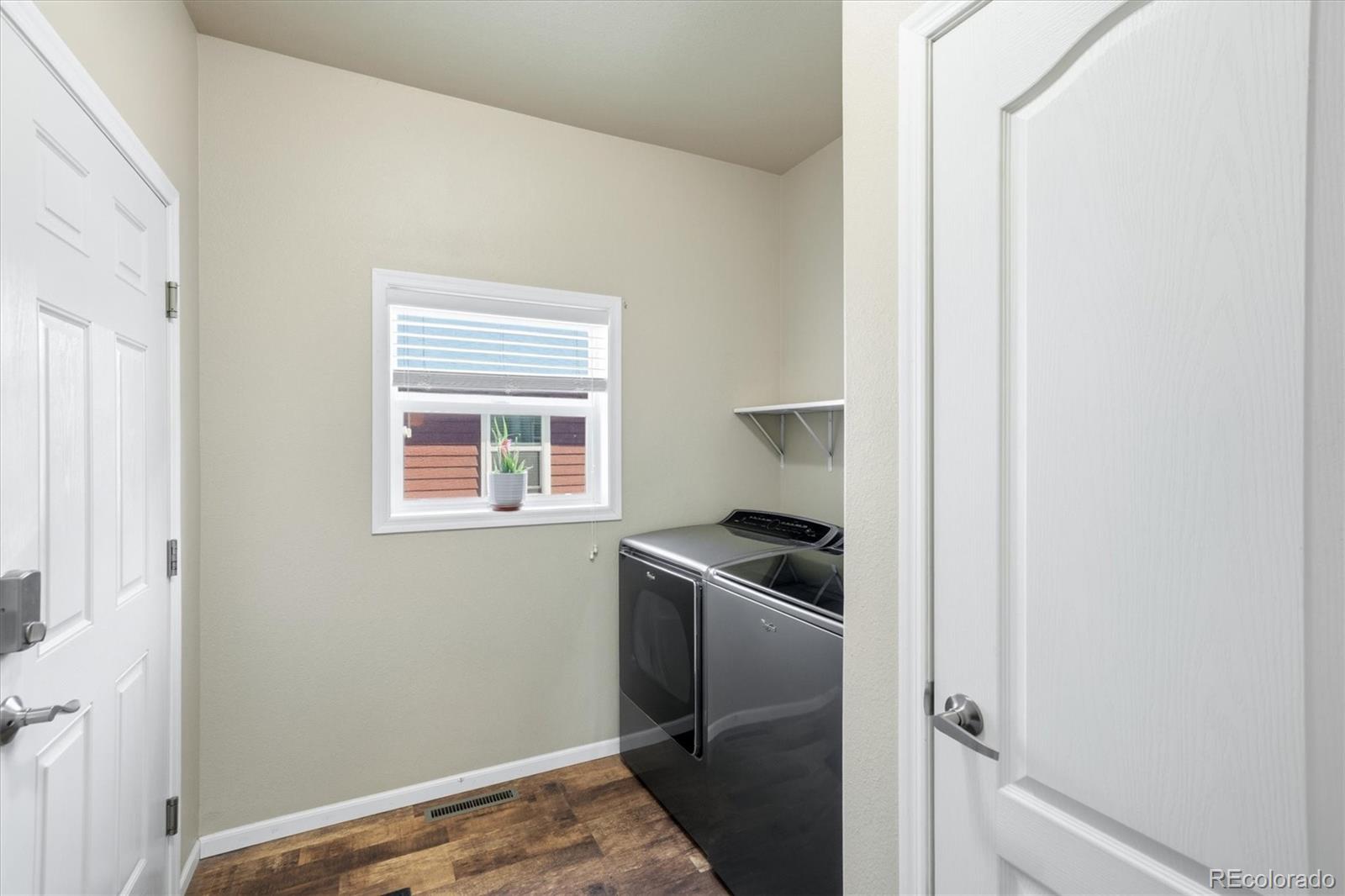 MLS Image #19 for 6180  bluestem grn ,frederick, Colorado