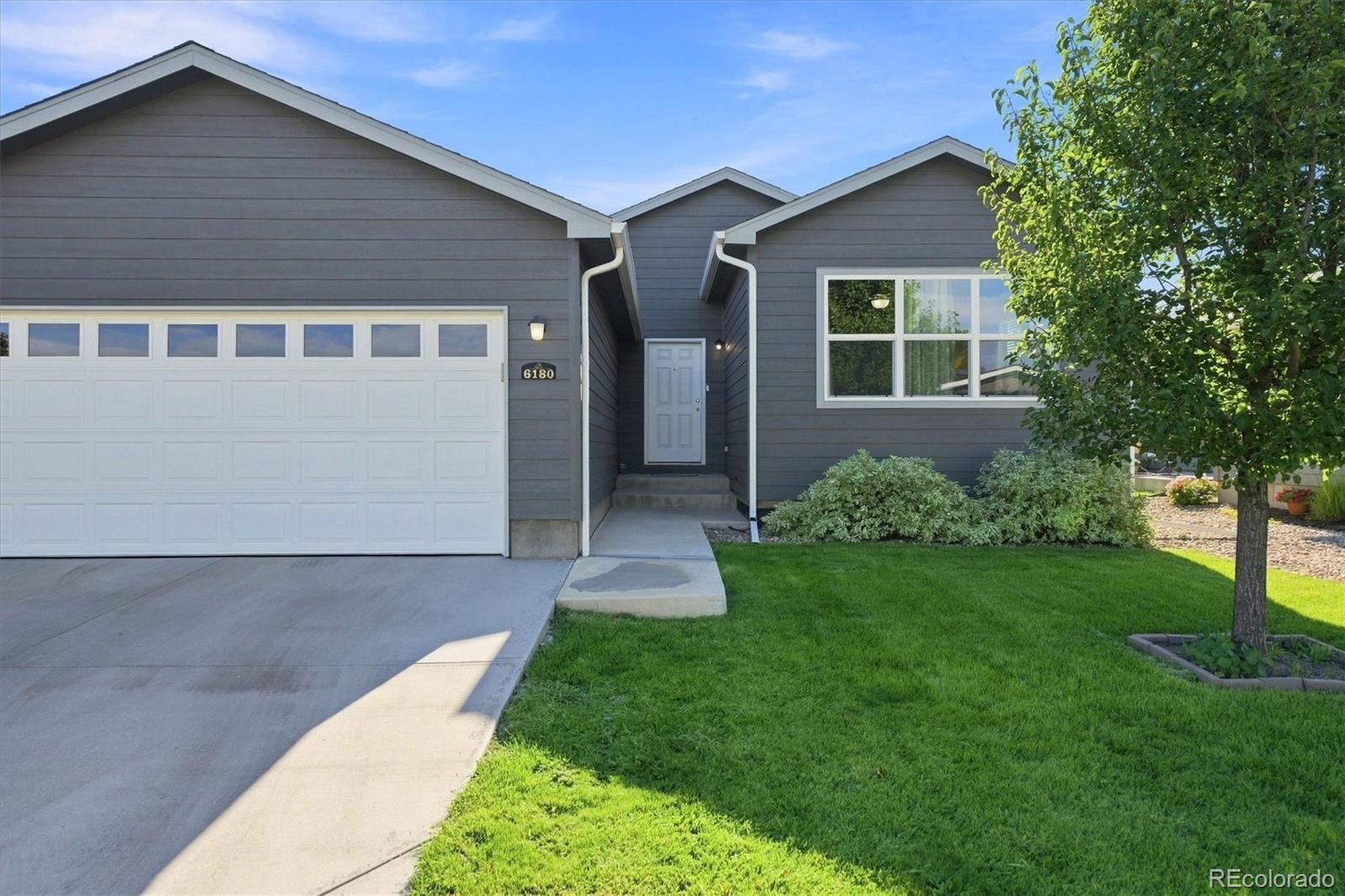 MLS Image #2 for 6180  bluestem grn ,frederick, Colorado
