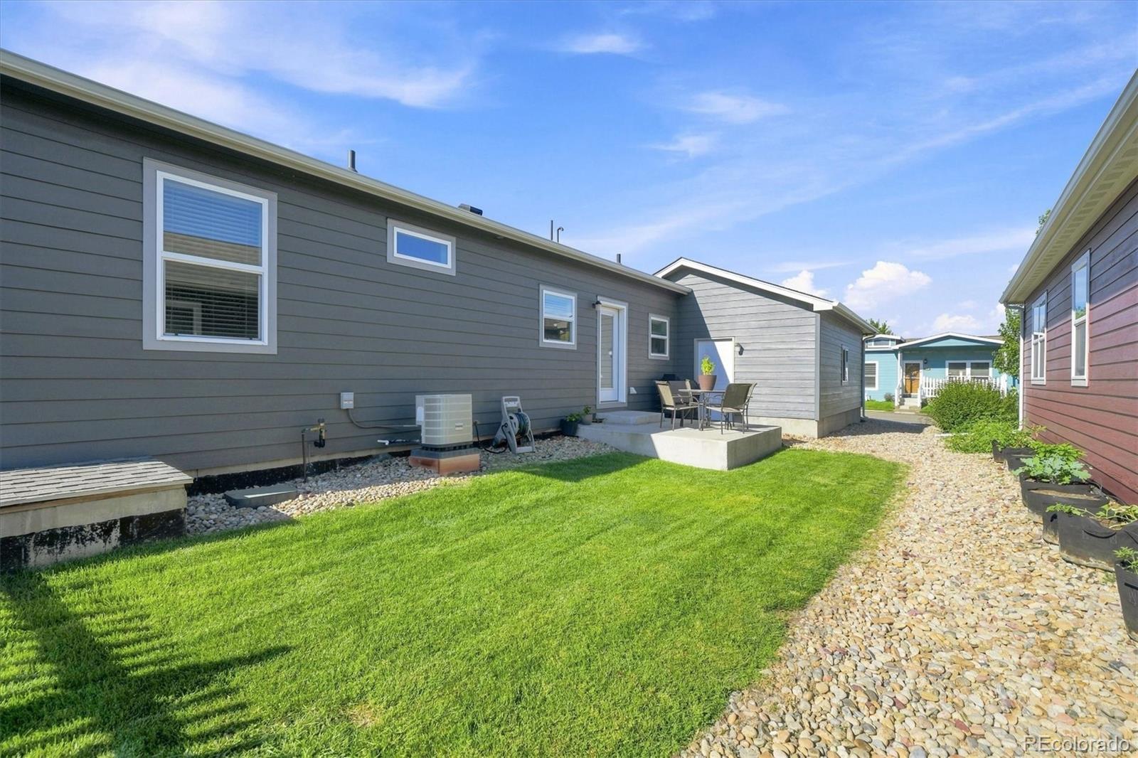 MLS Image #20 for 6180  bluestem grn ,frederick, Colorado