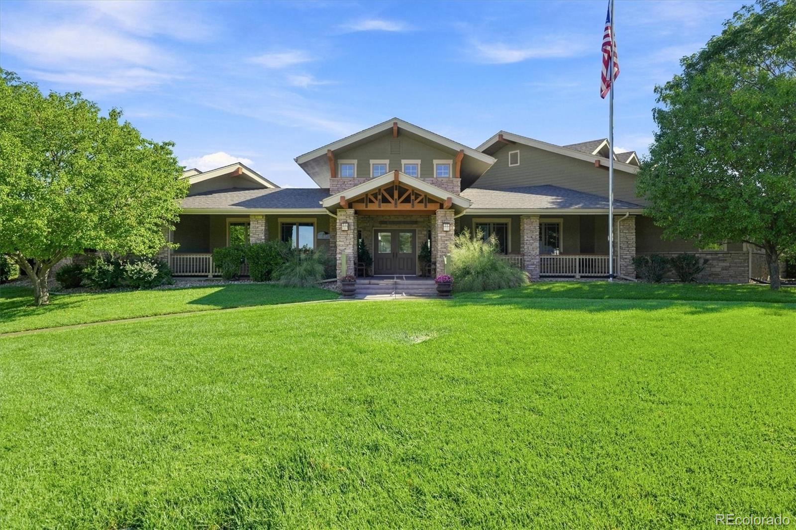 MLS Image #21 for 6180  bluestem grn ,frederick, Colorado