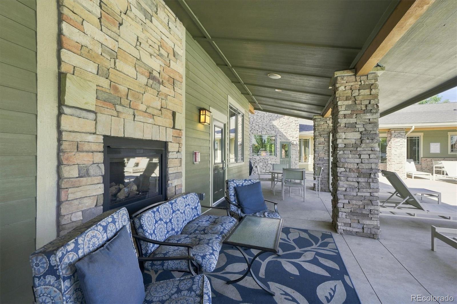 MLS Image #22 for 6180  bluestem grn ,frederick, Colorado