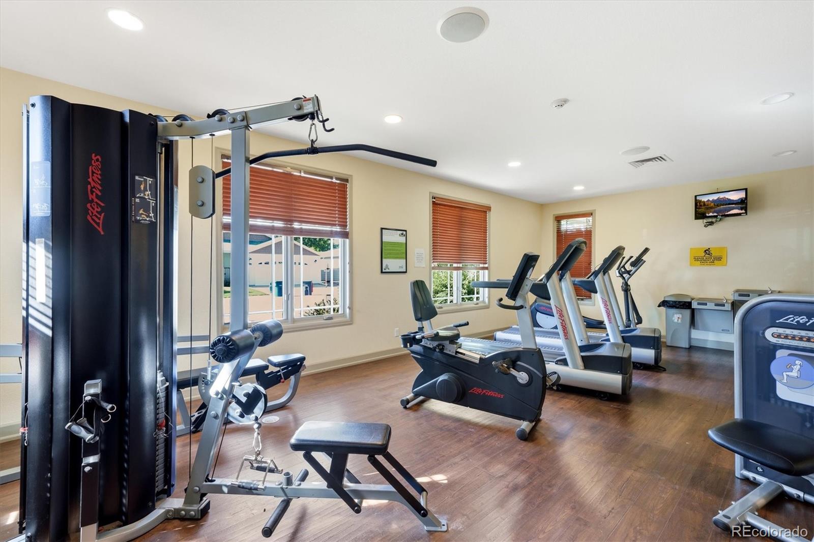 MLS Image #23 for 6180  bluestem grn ,frederick, Colorado