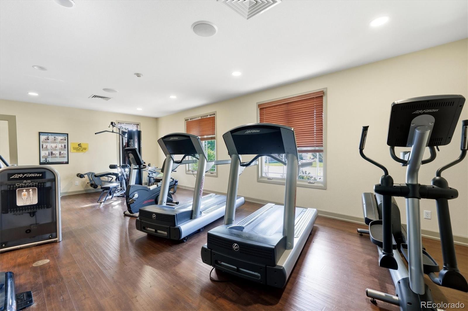 MLS Image #24 for 6180  bluestem grn ,frederick, Colorado