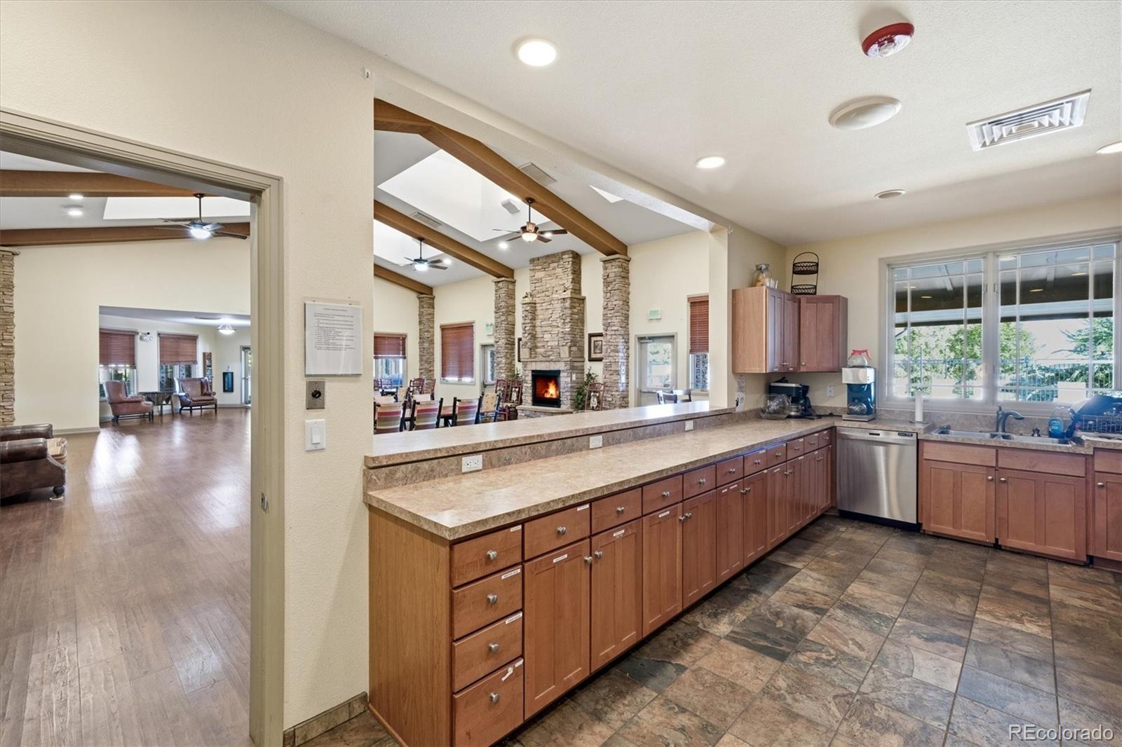 MLS Image #25 for 6180  bluestem grn ,frederick, Colorado